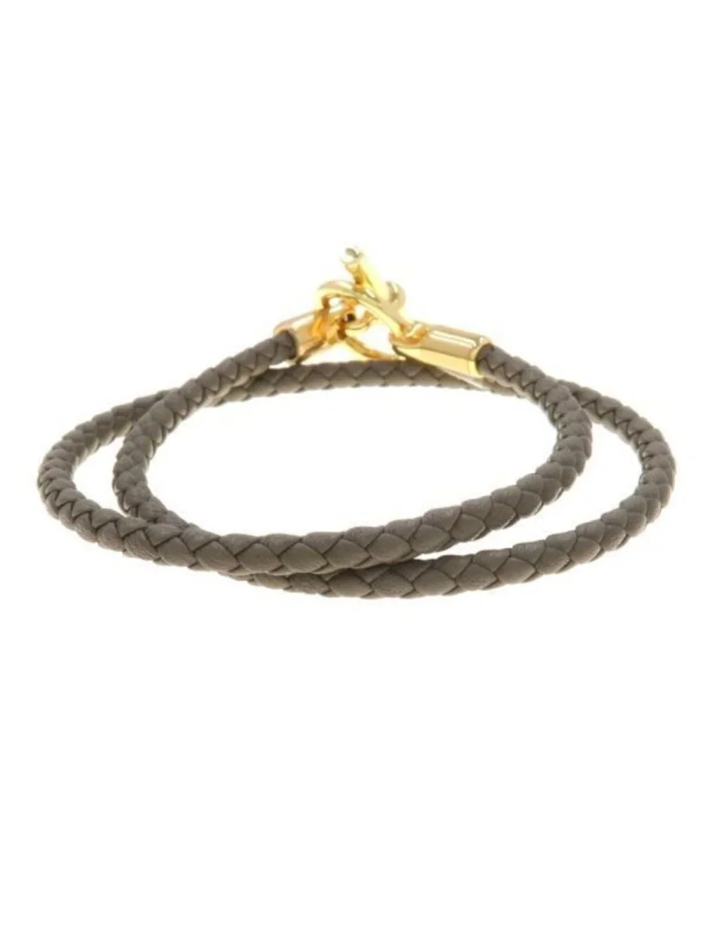 Hermes Bure Glenan Bracelet